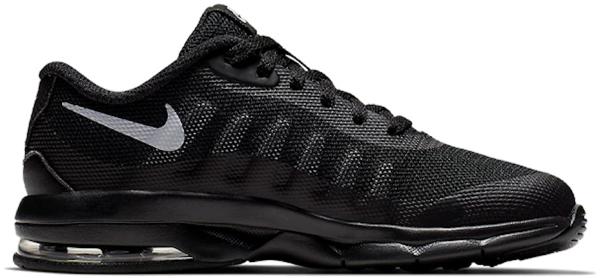 (PS) Nike Air Max Invigor Hitam 749573-003 Order (PS) Nike Air Max Invigor Hitam 749573-003