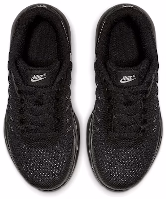 (PS) Nike Air Max Invigor Hitam 749573-003 Lookbook (PS) Nike Air Max Invigor Hitam 749573-003