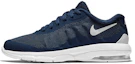 Buy (PS) Nike Air Max Invigor ''Bleu Blanc'' 749573-407