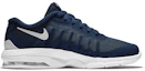 Order (PS) Nike Air Max Invigor ''Bleu Blanc'' 749573-407