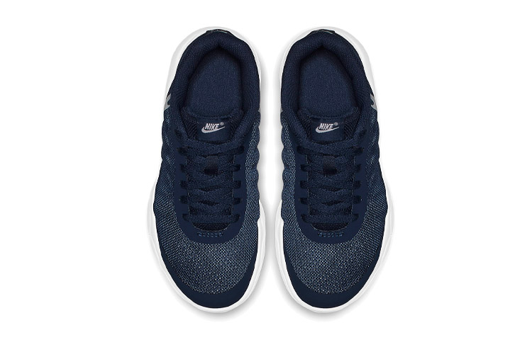 Lookbook (PS) Nike Air Max Invigor ''Bleu Blanc'' 749573-407