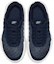 Lookbook (PS) Nike Air Max Invigor ''Bleu Blanc'' 749573-407