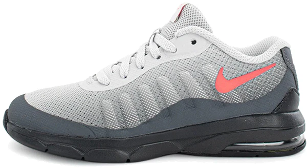 toddler-nike-air-max-invigor-grey-black-red-ct-6022-001