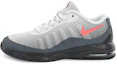 Buy (PS) Nike Air Max Invigor ''Grau Rot Schwarz'' CT6022-001