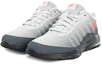Lookbook (PS) Nike Air Max Invigor ''Grau Rot Schwarz'' CT6022-001