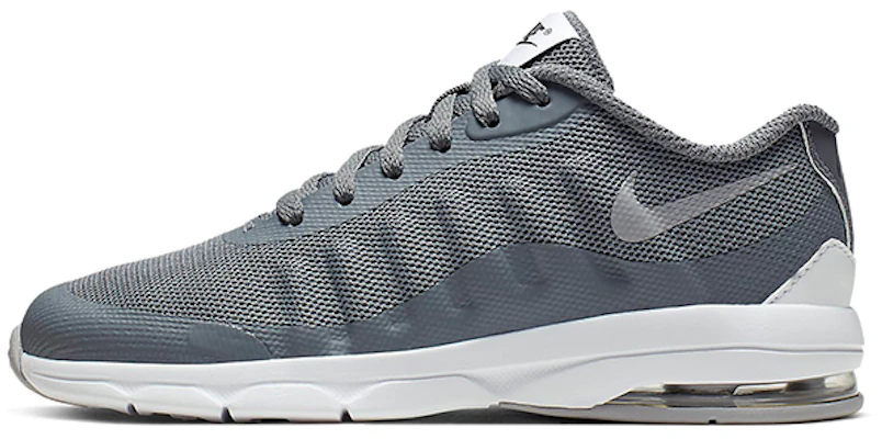 (PS) Nike Air Max Invigor ''Grau Weiß'' 749573-005 Buy (PS) Nike Air Max Invigor ''Grau Weiß'' 749573-005