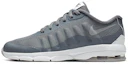 Buy (PS) Nike Air Max Invigor ''Grau Weiß'' 749573-005