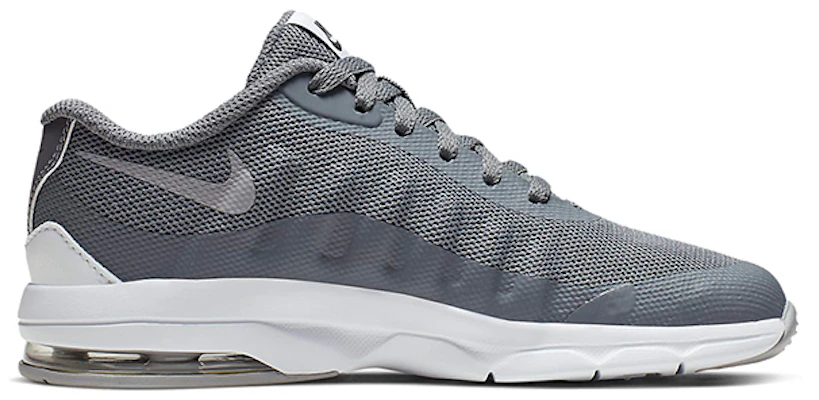 (PS) Nike Air Max Invigor ''Grau Weiß'' 749573-005 Order (PS) Nike Air Max Invigor ''Grau Weiß'' 749573-005