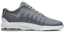 Order (PS) Nike Air Max Invigor ''Grau Weiß'' 749573-005
