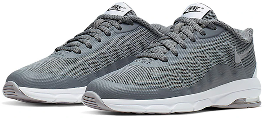 (PS) Nike Air Max Invigor ''Grau Weiß'' 749573-005 Lookbook (PS) Nike Air Max Invigor ''Grau Weiß'' 749573-005
