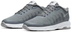 Lookbook (PS) Nike Air Max Invigor ''Grau Weiß'' 749573-005