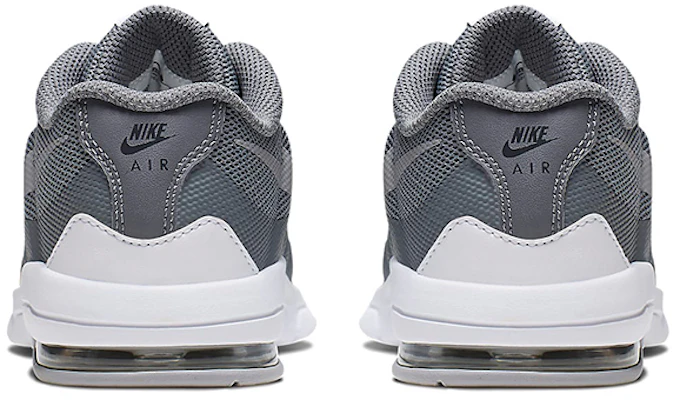 (PS) Nike Air Max Invigor ''Grau Weiß'' 749573-005 Shop (PS) Nike Air Max Invigor ''Grau Weiß'' 749573-005