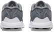 Shop (PS) Nike Air Max Invigor ''Grau Weiß'' 749573-005
