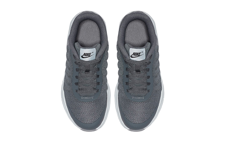 Purchase (PS) Nike Air Max Invigor ''Grau Weiß'' 749573-005