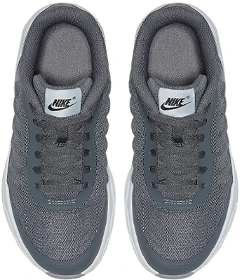 (PS) Nike Air Max Invigor ''Grau Weiß'' 749573-005 Purchase (PS) Nike Air Max Invigor ''Grau Weiß'' 749573-005
