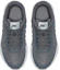 Purchase (PS) Nike Air Max Invigor ''Grau Weiß'' 749573-005
