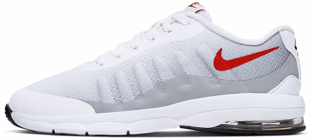 preschool-nike-air-max-invigor-light-grey-red-cz-4196-100
