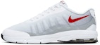 Buy (PS) Nike Air Max Invigor 'Kelabu Serigala Merah Universiti' CZ4196-100