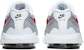 (PS) Nike Air Max Invigor 'Kelabu Serigala Merah Universiti' CZ4196-100
