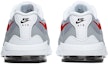 Purchase (PS) Nike Air Max Invigor 'Kelabu Serigala Merah Universiti' CZ4196-100