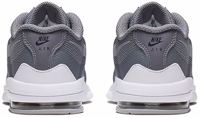 (PS) Nike Air Max Invigor 'Kelabu Putih' 749573-005 Purchase (PS) Nike Air Max Invigor 'Kelabu Putih' 749573-005
