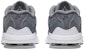 (PS) Nike Air Max Invigor 'Kelabu Putih' 749573-005