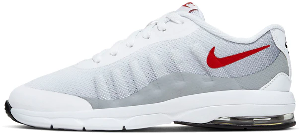 preschool-nike-air-max-invigor-light-grey-red-cz-4196-100