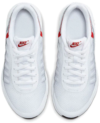(PS) Nike Air Max Invigor ''Wolf Grau University Rot'' CZ4196-100 Shop (PS) Nike Air Max Invigor ''Wolf Grau University Rot'' CZ4196-100