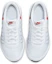 Shop (PS) Nike Air Max Invigor ''Wolf Grau University Rot'' CZ4196-100
