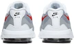 Purchase (PS) Nike Air Max Invigor ''Wolf Grau University Rot'' CZ4196-100