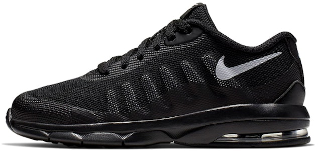 (PS) ナイキ エア マックス インビガー ブラック 749573-003 Buy (PS) ナイキ エア マックス インビガー ブラック 749573-003