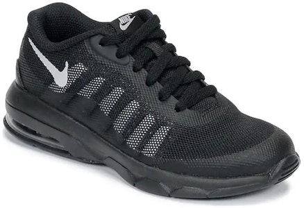 (PS) ナイキ エア マックス インビガー ブラック 749573-003 Order (PS) ナイキ エア マックス インビガー ブラック 749573-003