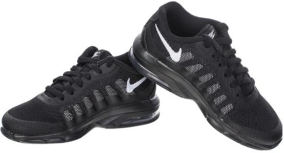 (PS) ナイキ エア マックス インビガー ブラック 749573-003 Lookbook (PS) ナイキ エア マックス インビガー ブラック 749573-003