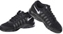 (PS) Nike Air Max Invigor Hitam 749573-003
