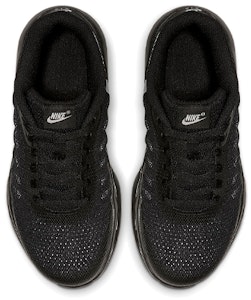 (PS) ナイキ エア マックス インビガー ブラック 749573-003 Shop (PS) ナイキ エア マックス インビガー ブラック 749573-003