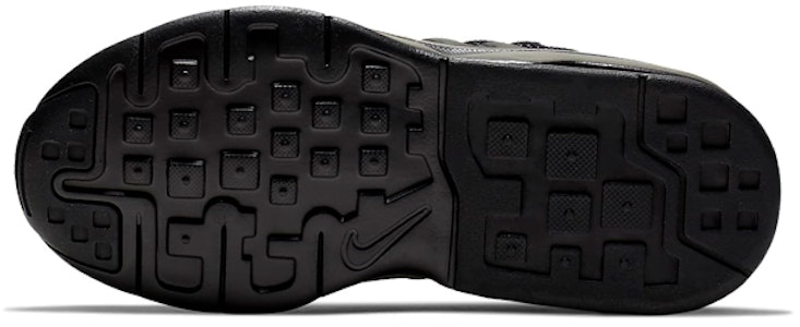(PS) ナイキ エア マックス インビガー ブラック 749573-003 Purchase (PS) ナイキ エア マックス インビガー ブラック 749573-003
