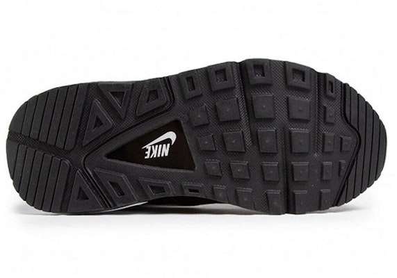 (Preschool) Nike Air Max IVO 'Black Low Retro' 579996-011 Shop (Preschool) Nike Air Max IVO 'Black Low Retro' 579996-011