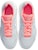 (JR) Nike Air Max IVO Putih/Kelabu/Merah Jambu 579998-016