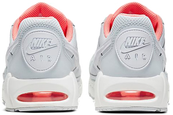 (Youth) Nike Air Max IVO White/Grey/Pink 579998-016 Purchase (Youth) Nike Air Max IVO White/Grey/Pink 579998-016