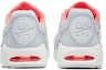 Purchase (JR) Nike Air Max IVO Putih/Kelabu/Merah Jambu 579998-016