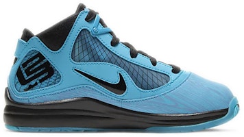 (PS) 耐克Air Max LeBron 7 Retro QS '全明星' 2020 CK0718-400 Order (PS) 耐克Air Max LeBron 7 Retro QS '全明星' 2020 CK0718-400