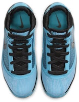 (PS) 耐克Air Max LeBron 7 Retro QS '全明星' 2020 CK0718-400 Lookbook (PS) 耐克Air Max LeBron 7 Retro QS '全明星' 2020 CK0718-400