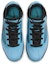 Lookbook (PS) Nike Air Max LeBron 7 Retro QS 'All Star' 2020 CK0718-400