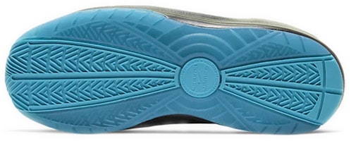 (PS) 耐克Air Max LeBron 7 Retro QS '全明星' 2020 CK0718-400 Shop (PS) 耐克Air Max LeBron 7 Retro QS '全明星' 2020 CK0718-400