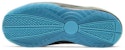 (PS) Nike Air Max LeBron 7 Retro QS 'All Star' 2020 CK0718-400