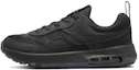 Buy (PS) Nike Air Max Motif ''Schwarz Anthrazit'' DH9389-003