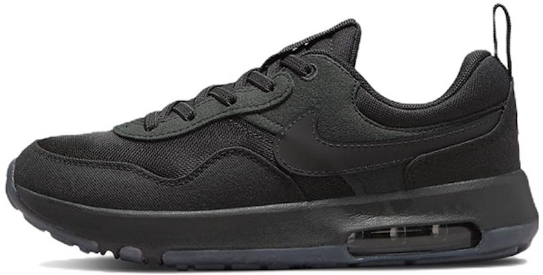 (PS) Nike Air Max Motif 'Hitam Anthracite' DH9389-003 Buy (PS) Nike Air Max Motif 'Hitam Anthracite' DH9389-003