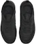 Shop (PS) Nike Air Max Motif ''Schwarz Anthrazit'' DH9389-003