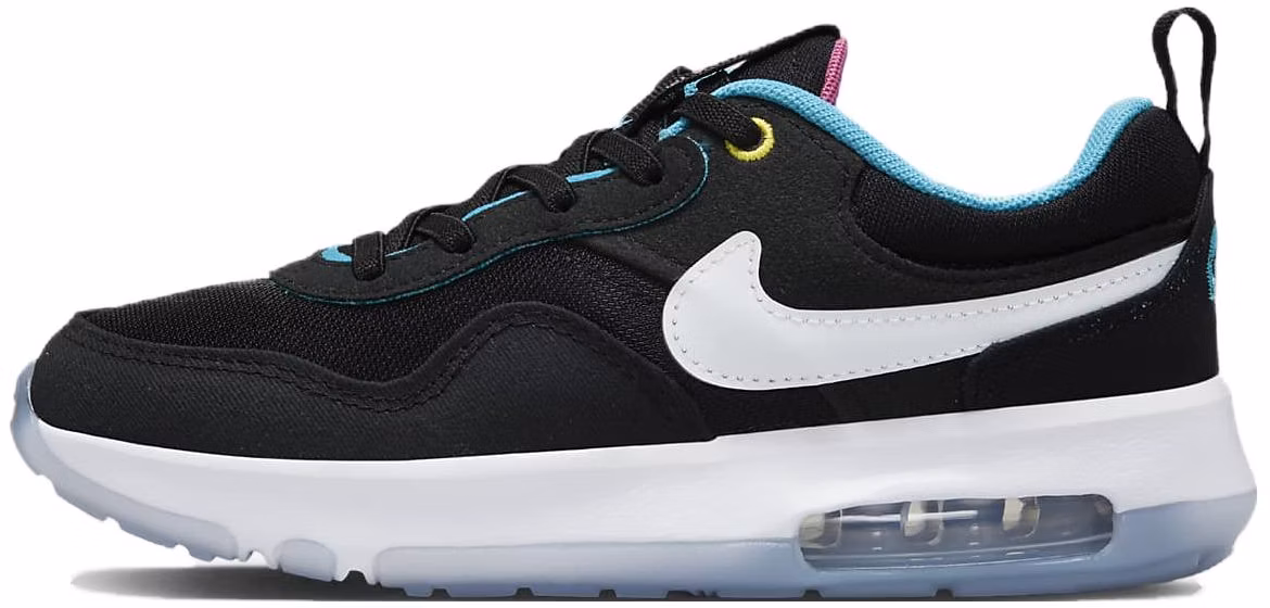 nike-air-max-motif-black-blue-lightning-ps