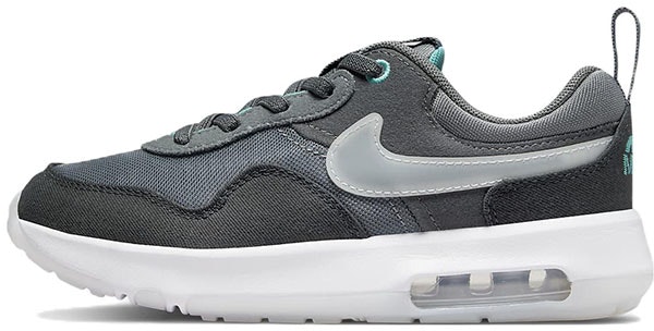 preschool-nike-air-max-motif-gray-white-dh-9389-002